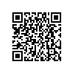 EW-40-20-G-D-301 QRCode