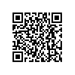 EW-40-20-G-D-645 QRCode