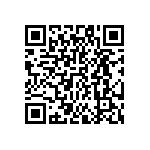 EW-40-20-L-D-512 QRCode