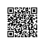 EW-40-20-T-D-700 QRCode