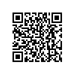 EW-44-10-S-D-400 QRCode