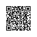 EW-46-14-L-S-1000 QRCode