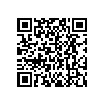 EW-48-14-L-S-1000 QRCode