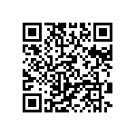 EW-50-09-F-D-200 QRCode