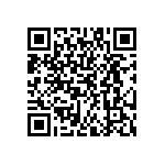 EW-50-09-G-D-300 QRCode