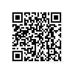 EW-50-09-G-D-320 QRCode