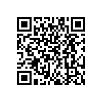 EW-50-09-G-S-300 QRCode