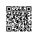 EW-50-09-G-S-325 QRCode