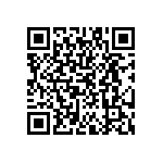 EW-50-09-T-D-300 QRCode