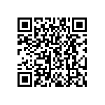 EW-50-09-T-S-233 QRCode