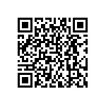 EW-50-10-G-D-200 QRCode