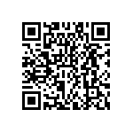 EW-50-10-G-D-310-LL-001 QRCode