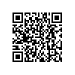 EW-50-10-G-S-200 QRCode