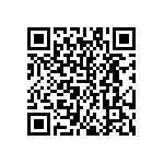 EW-50-10-G-S-250 QRCode