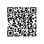 EW-50-10-L-S-300 QRCode