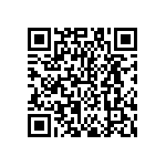 EW-50-10-T-S-350-LL QRCode