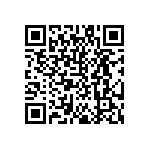 EW-50-10-T-S-380 QRCode