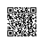 EW-50-11-F-T-450 QRCode