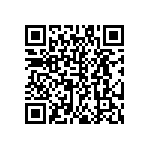 EW-50-11-S-S-320 QRCode