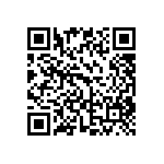 EW-50-12-F-D-370 QRCode