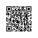 EW-50-12-F-Q-460 QRCode