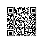 EW-50-12-G-D-394 QRCode