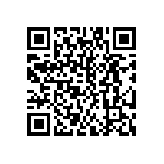 EW-50-12-G-D-400 QRCode