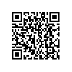 EW-50-12-G-D-433 QRCode