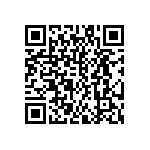 EW-50-12-G-D-570 QRCode