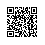 EW-50-12-G-S-500 QRCode