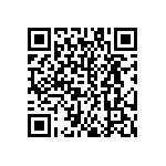 EW-50-12-G-S-700 QRCode