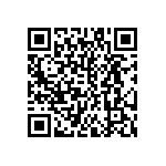 EW-50-12-L-D-600 QRCode