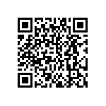 EW-50-12-L-S-500 QRCode