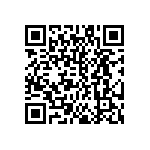 EW-50-12-L-S-580 QRCode