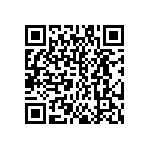 EW-50-12-L-S-590 QRCode