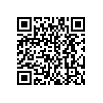 EW-50-12-S-S-240 QRCode