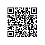 EW-50-12-T-D-580 QRCode