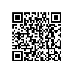 EW-50-12-T-D-700 QRCode