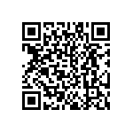 EW-50-12-T-S-400 QRCode