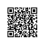 EW-50-12-T-S-500 QRCode