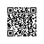 EW-50-12-T-S-525 QRCode