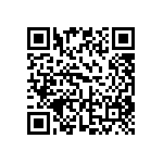 EW-50-13-F-D-552 QRCode