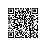 EW-50-13-F-D-790 QRCode