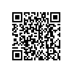 EW-50-13-F-S-400 QRCode