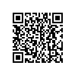 EW-50-13-G-D-750 QRCode