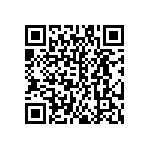 EW-50-13-G-S-600 QRCode