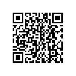 EW-50-13-L-D-670 QRCode