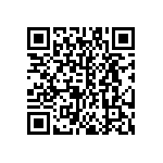 EW-50-13-L-S-760 QRCode