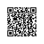 EW-50-13-S-D-815 QRCode