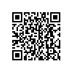 EW-50-13-S-S-750 QRCode